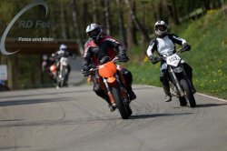 Fotos-Supermoto-IDM-Training-Bilstaim-Bike-X-Press-17-04-2011-119